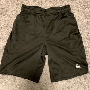Reebok Shorts
